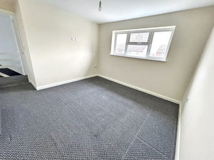 Photo 28- click for photo gallery